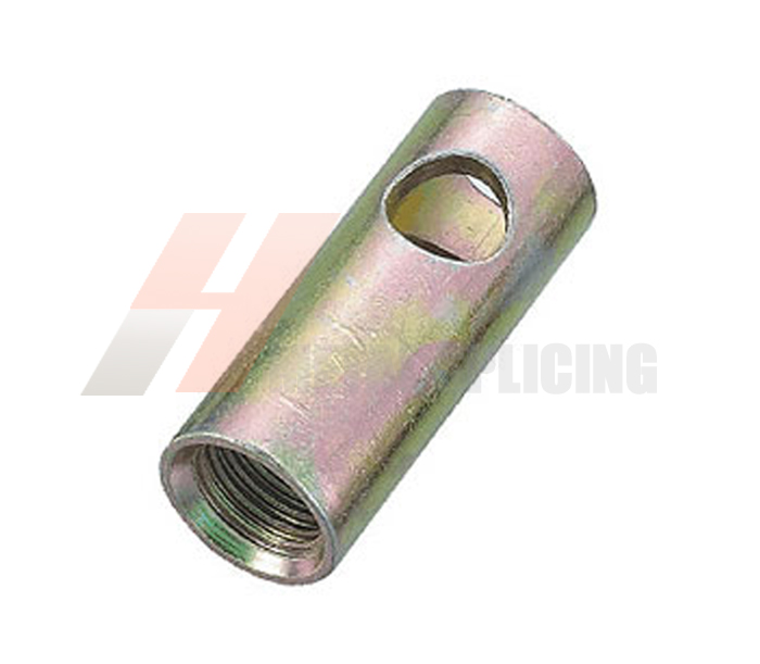 Lifting Socket