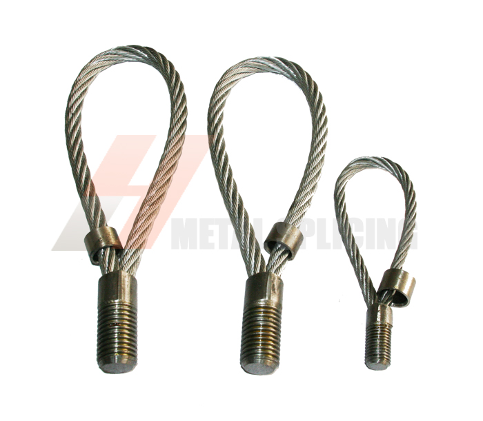 Lifting Loop